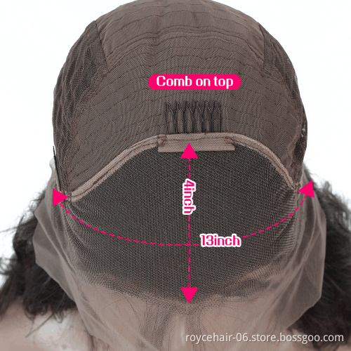 Store 12 Inch 150% Brazilian Human Hair Kinky Curl Celebrity Lace Front Wig For Black Man With Baby Hair And Band